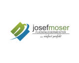 https://www.logocontest.com/public/logoimage/1390857286Josef Moser.png